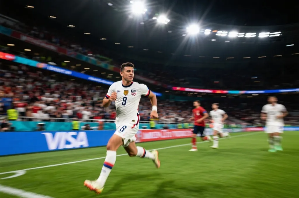 2026世界杯积分榜美国结果：每一分怎么拿到的，背后其实都不简单